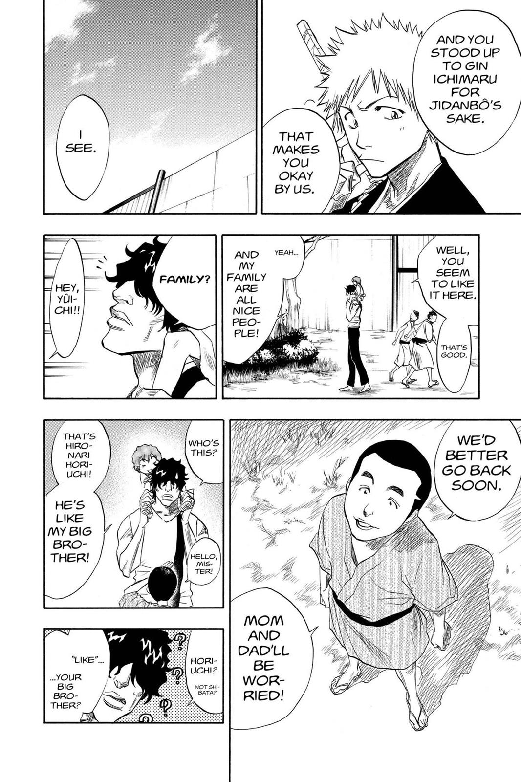 Chapter 76 — Page 8