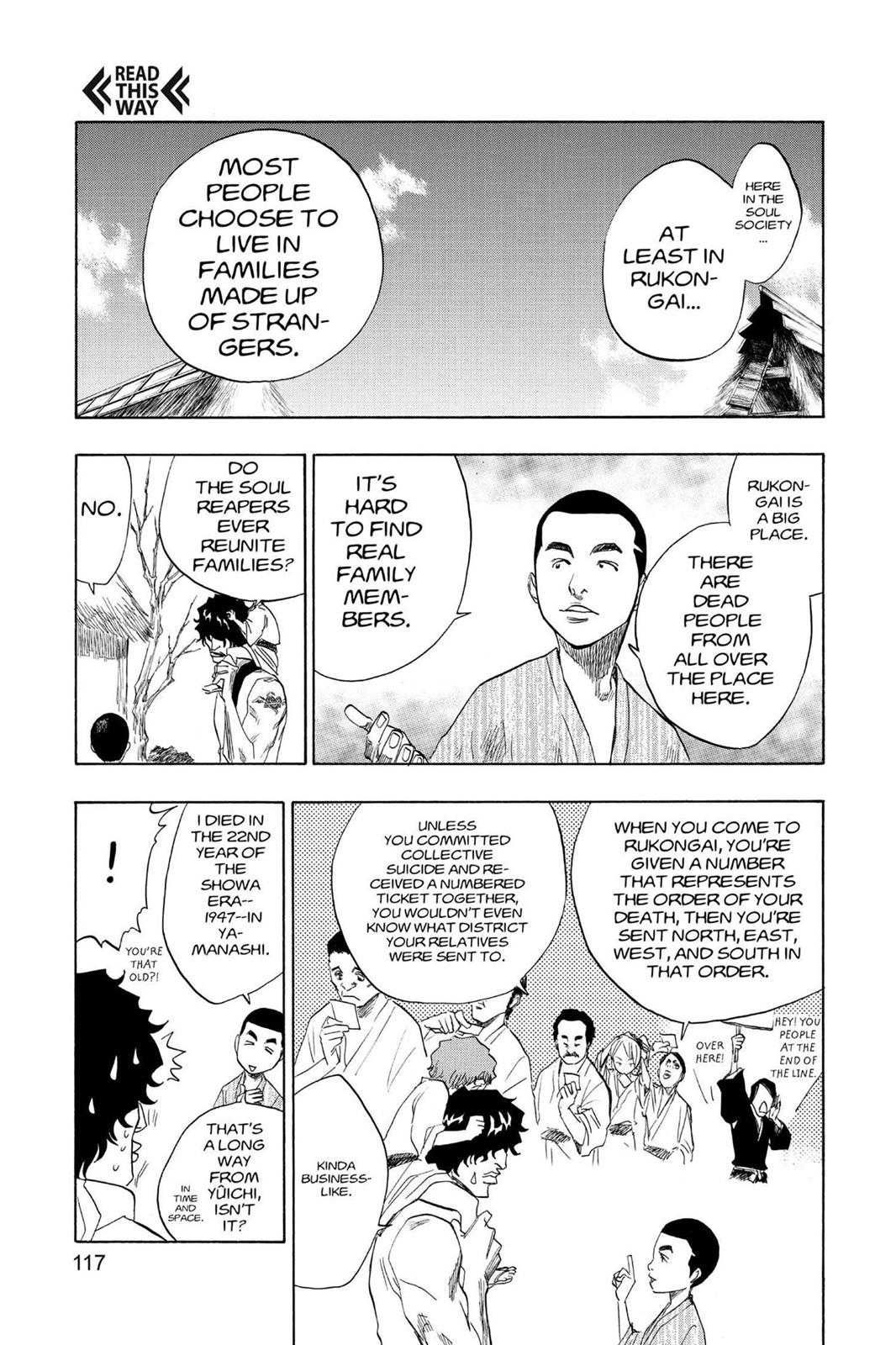 Chapter 76 — Page 9