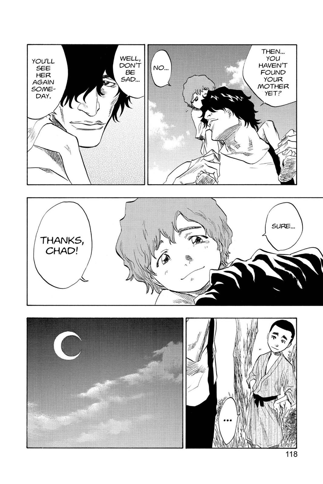 Chapter 76 — Page 10
