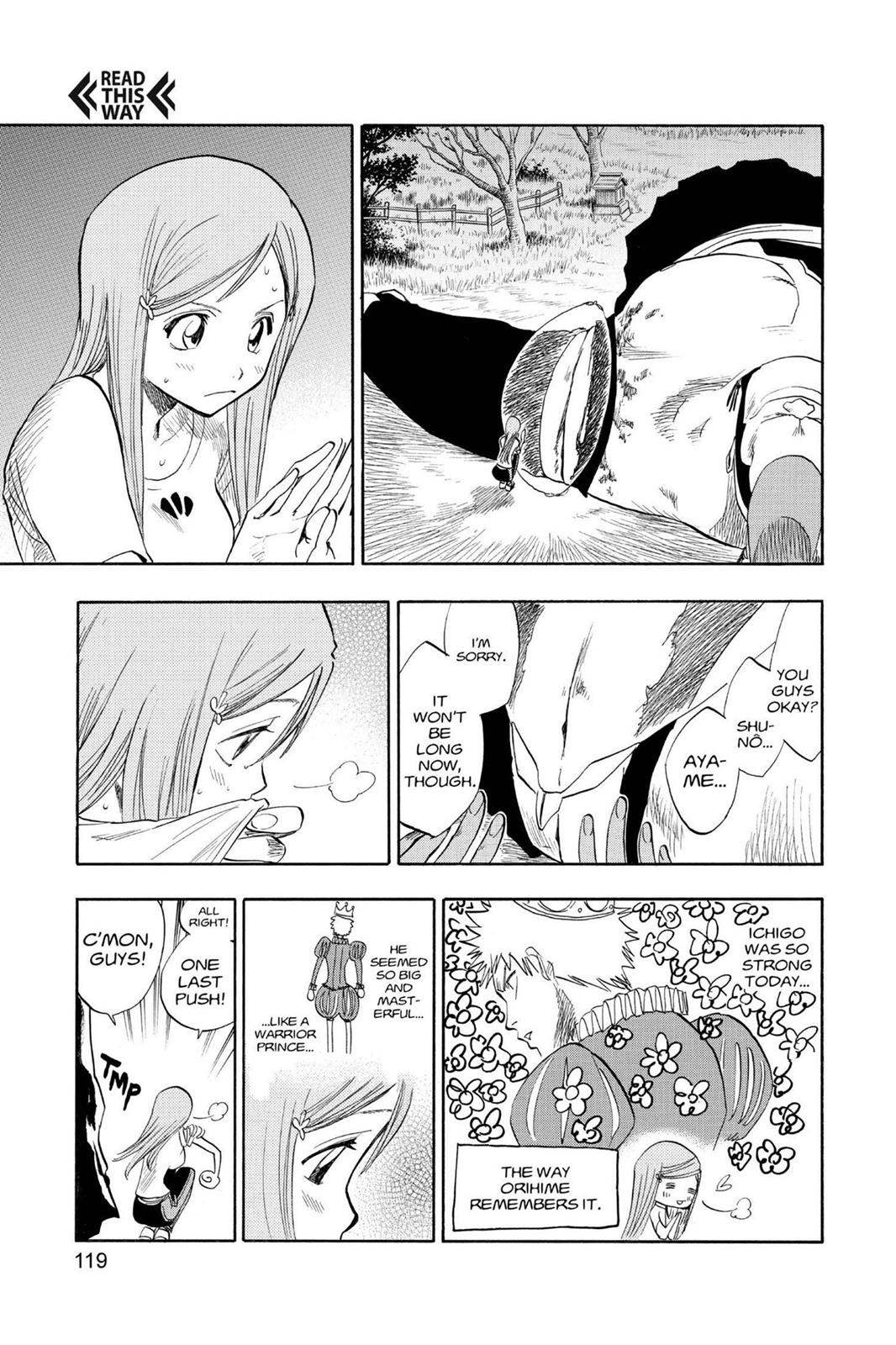 Chapter 76 — Page 11