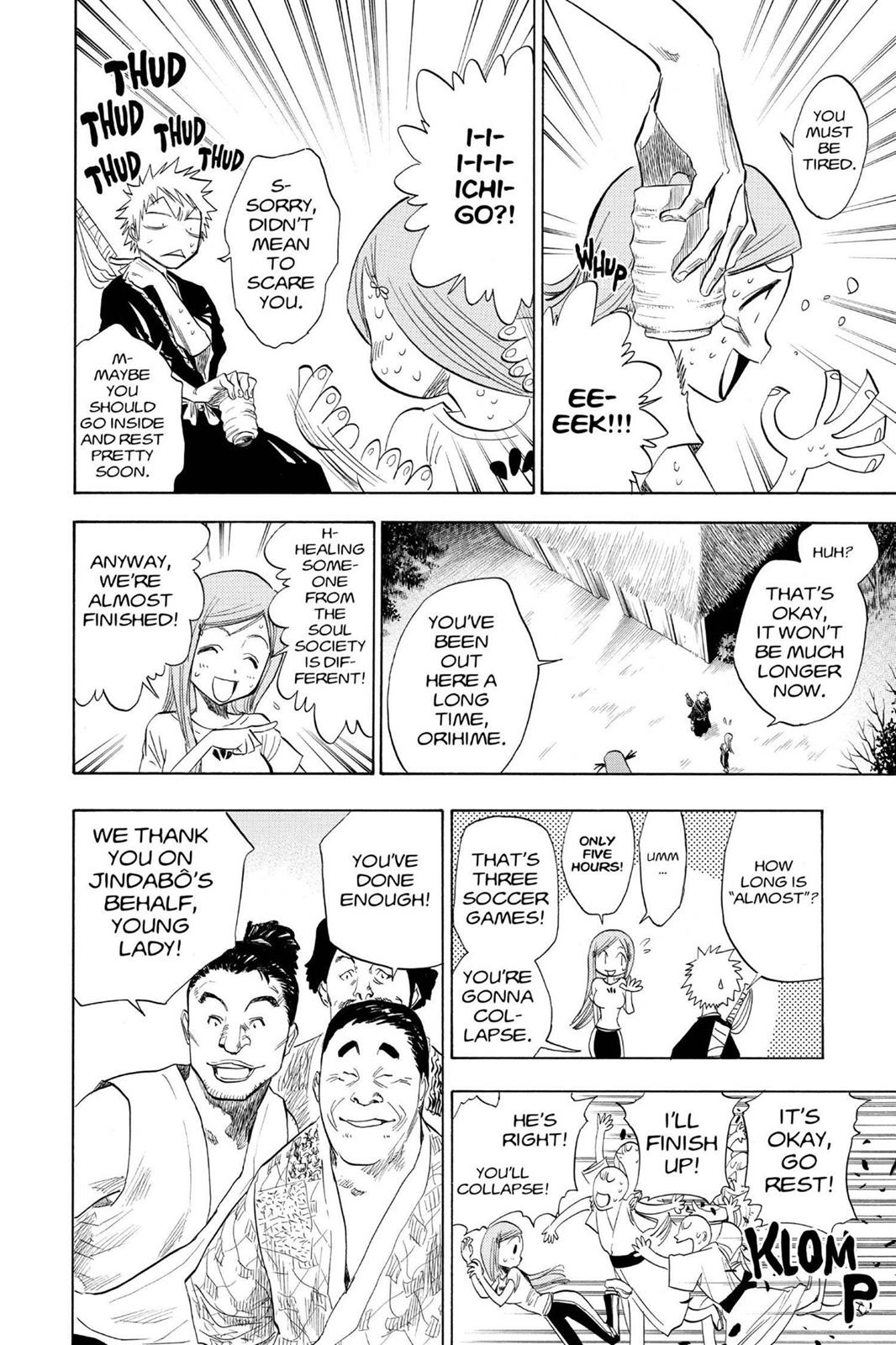 Chapter 76 — Page 12