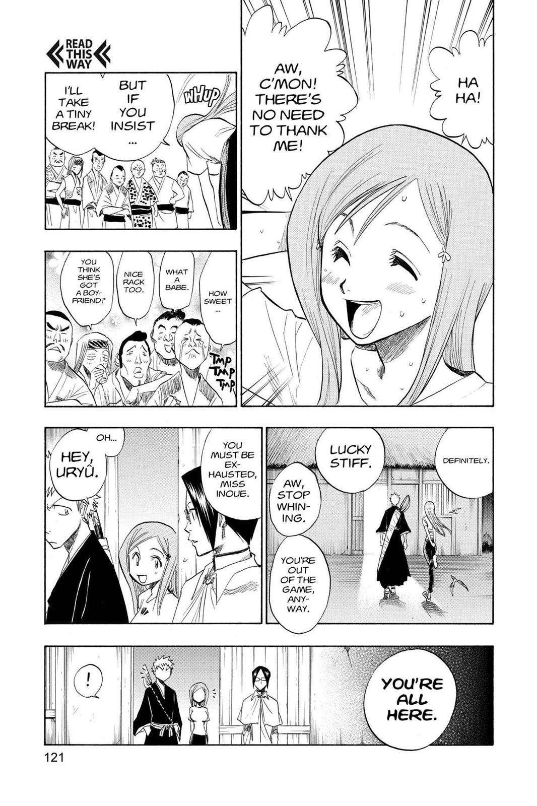 Chapter 76 — Page 13