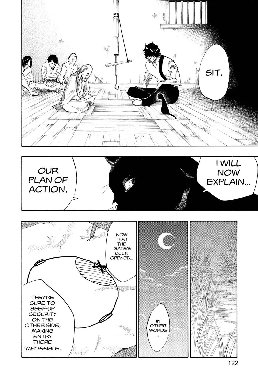Chapter 76 — Page 14