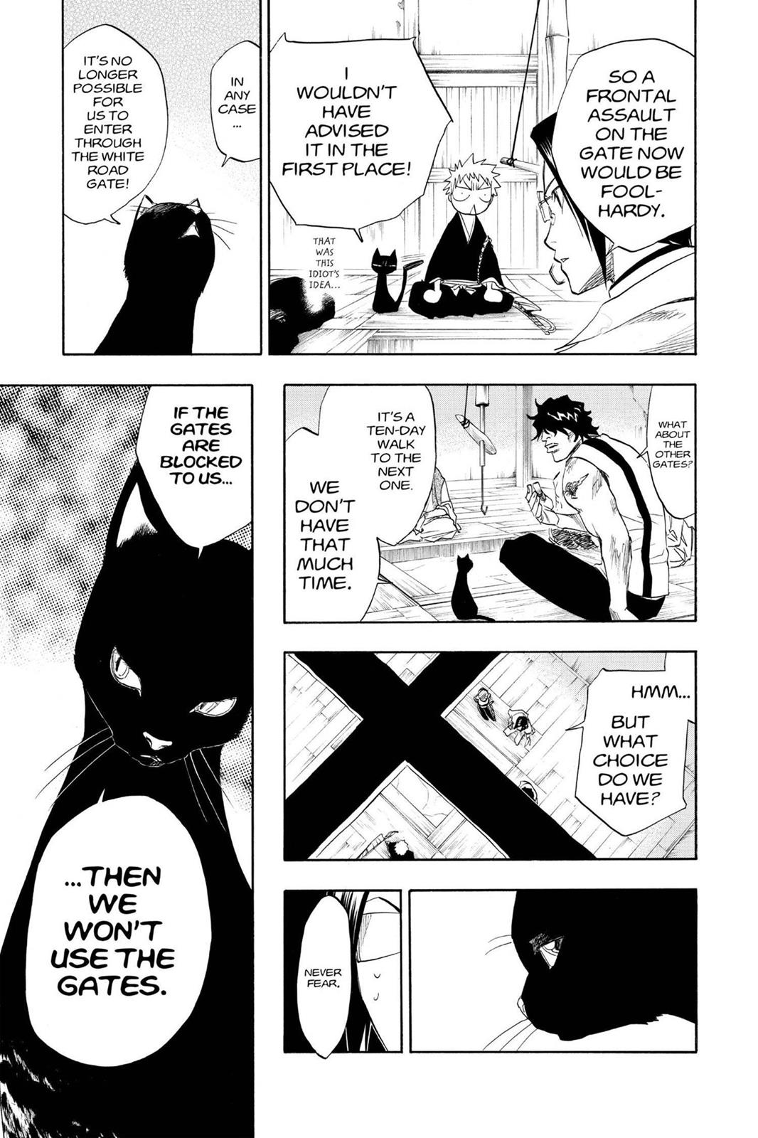 Chapter 76 — Page 15