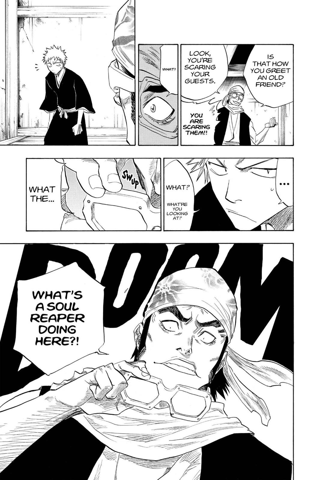 Chapter 76 — Page 19