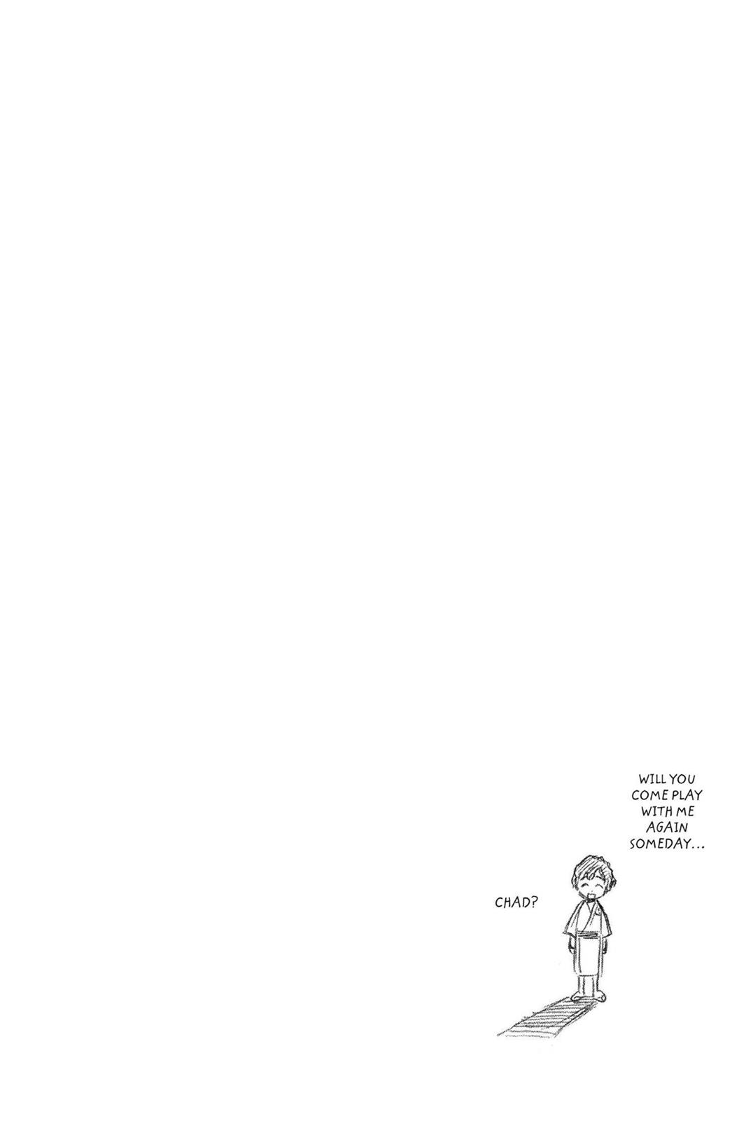 Chapter 76 — Page 20