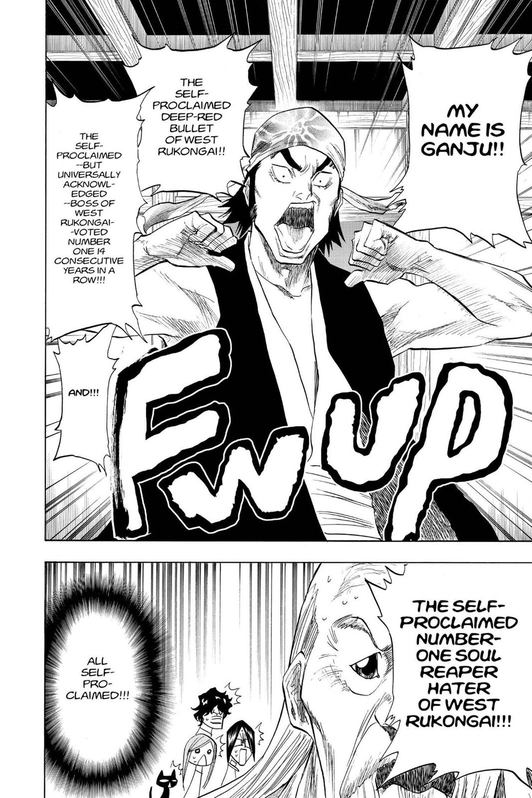 Chapter 77 — Page 4