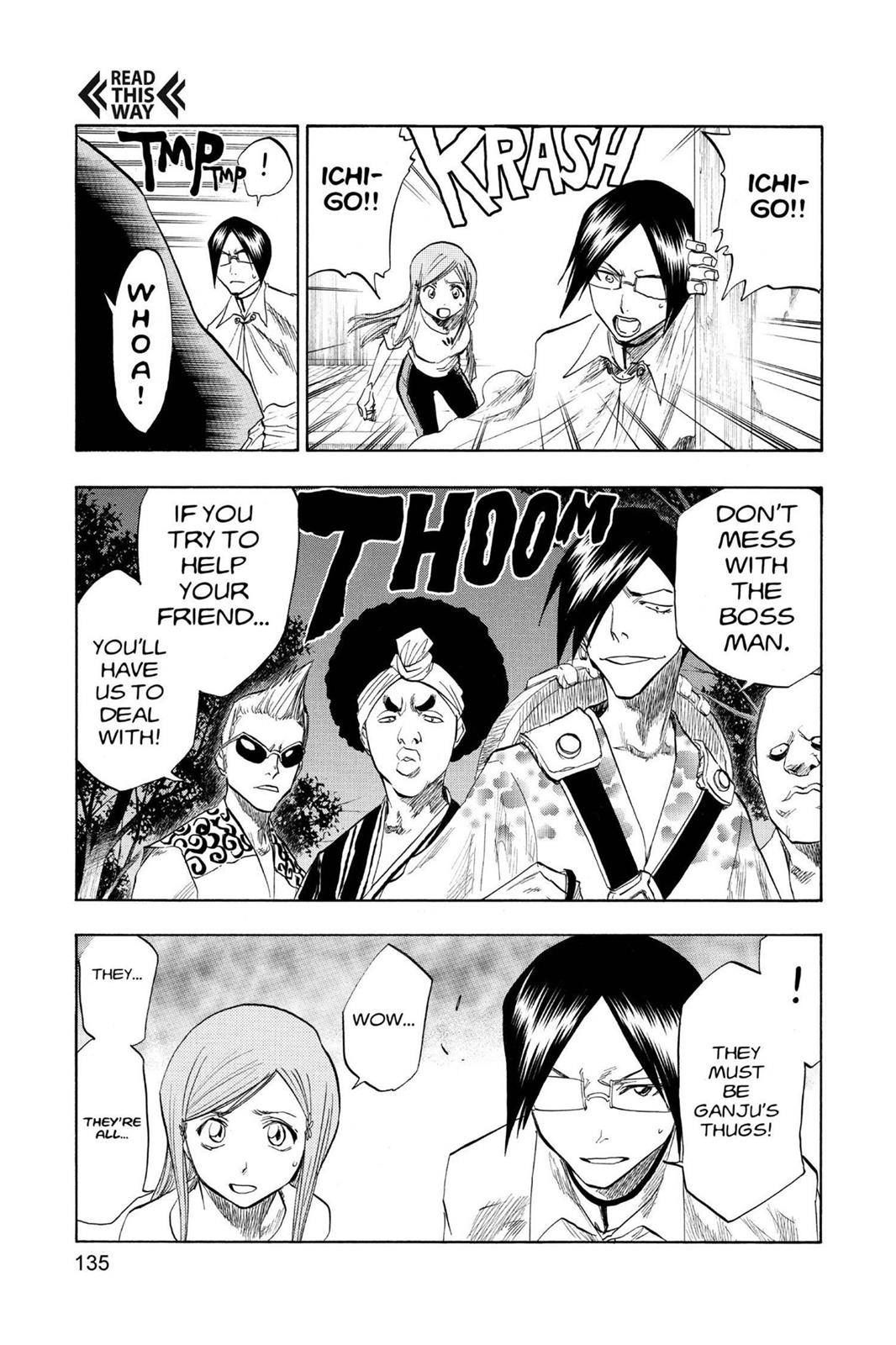 Chapter 77 — Page 7
