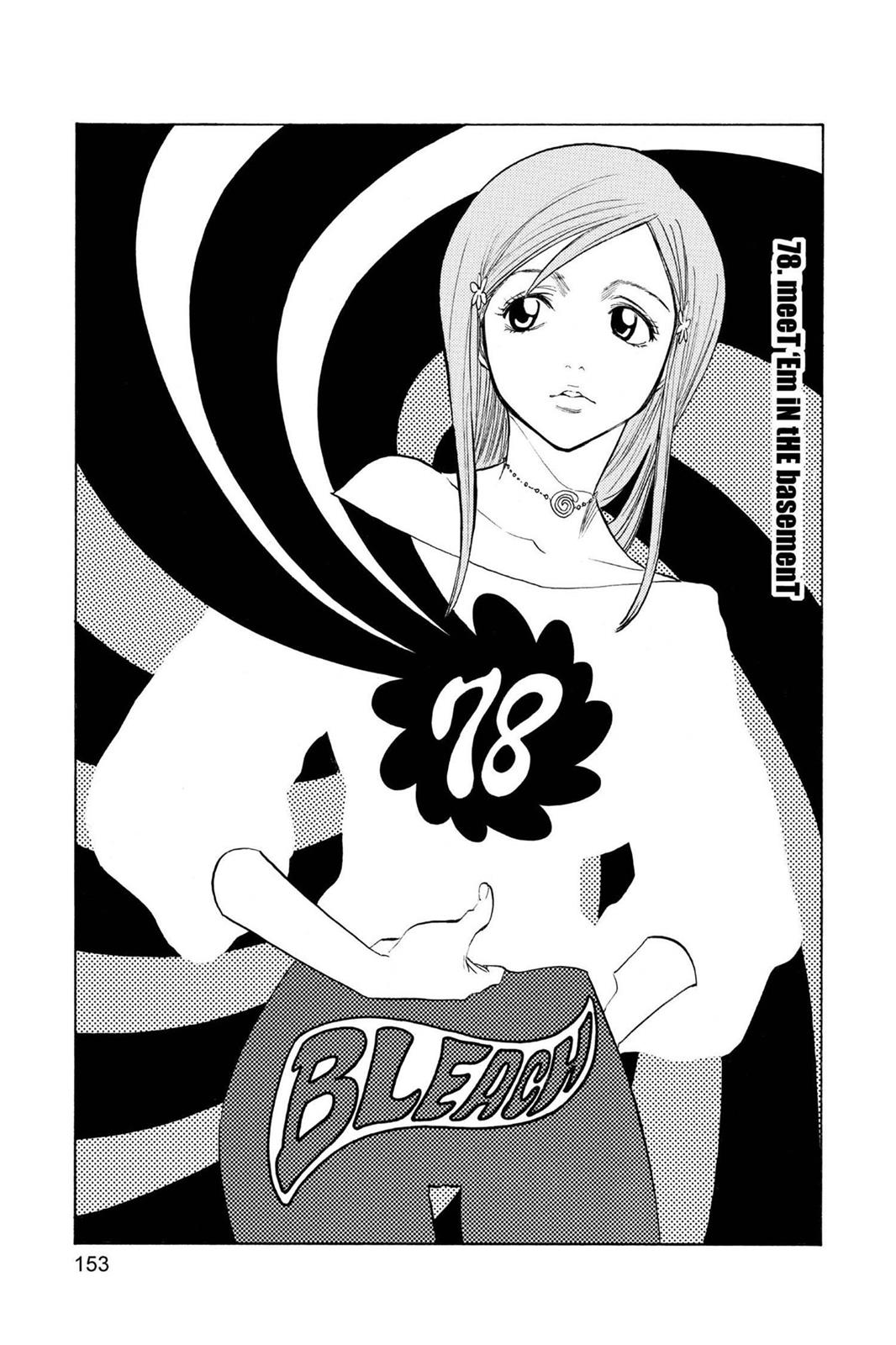 Chapter 78 — Page 5