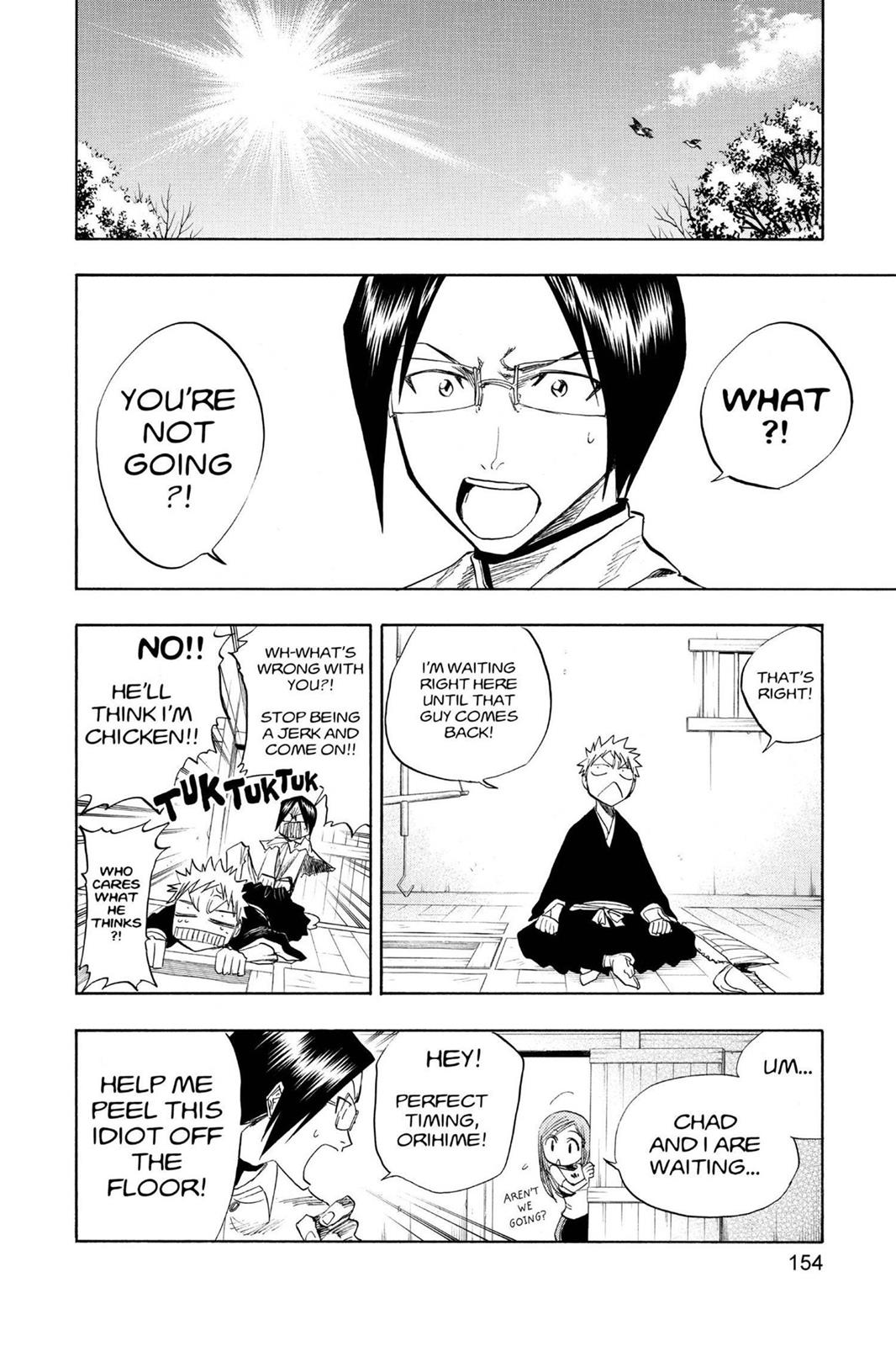 Chapter 78 — Page 6