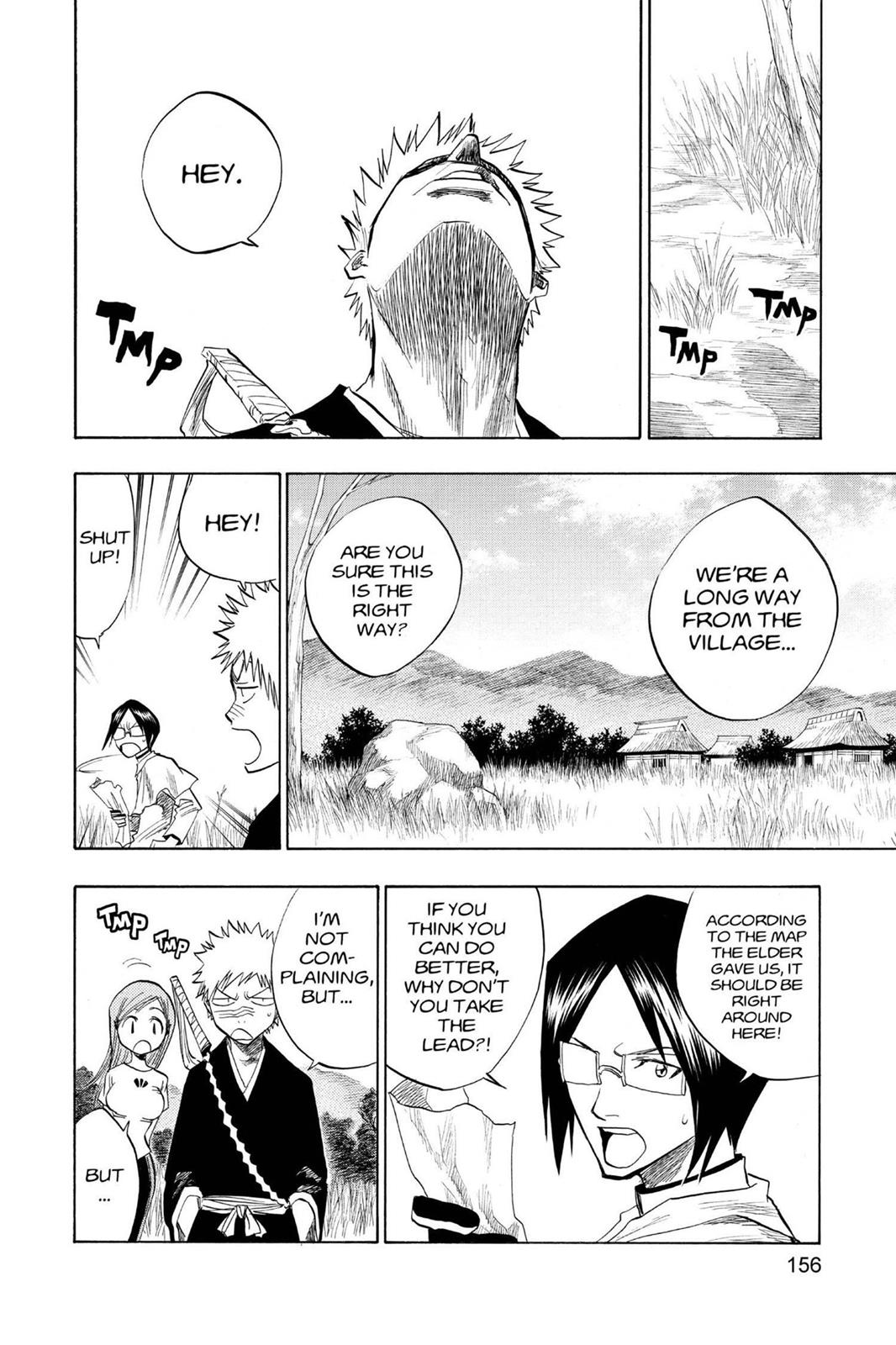 Chapter 78 — Page 8
