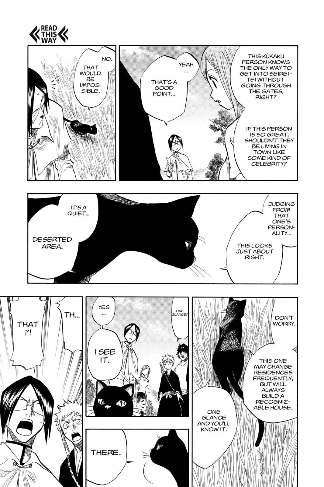 Chapter 78 — Page 9