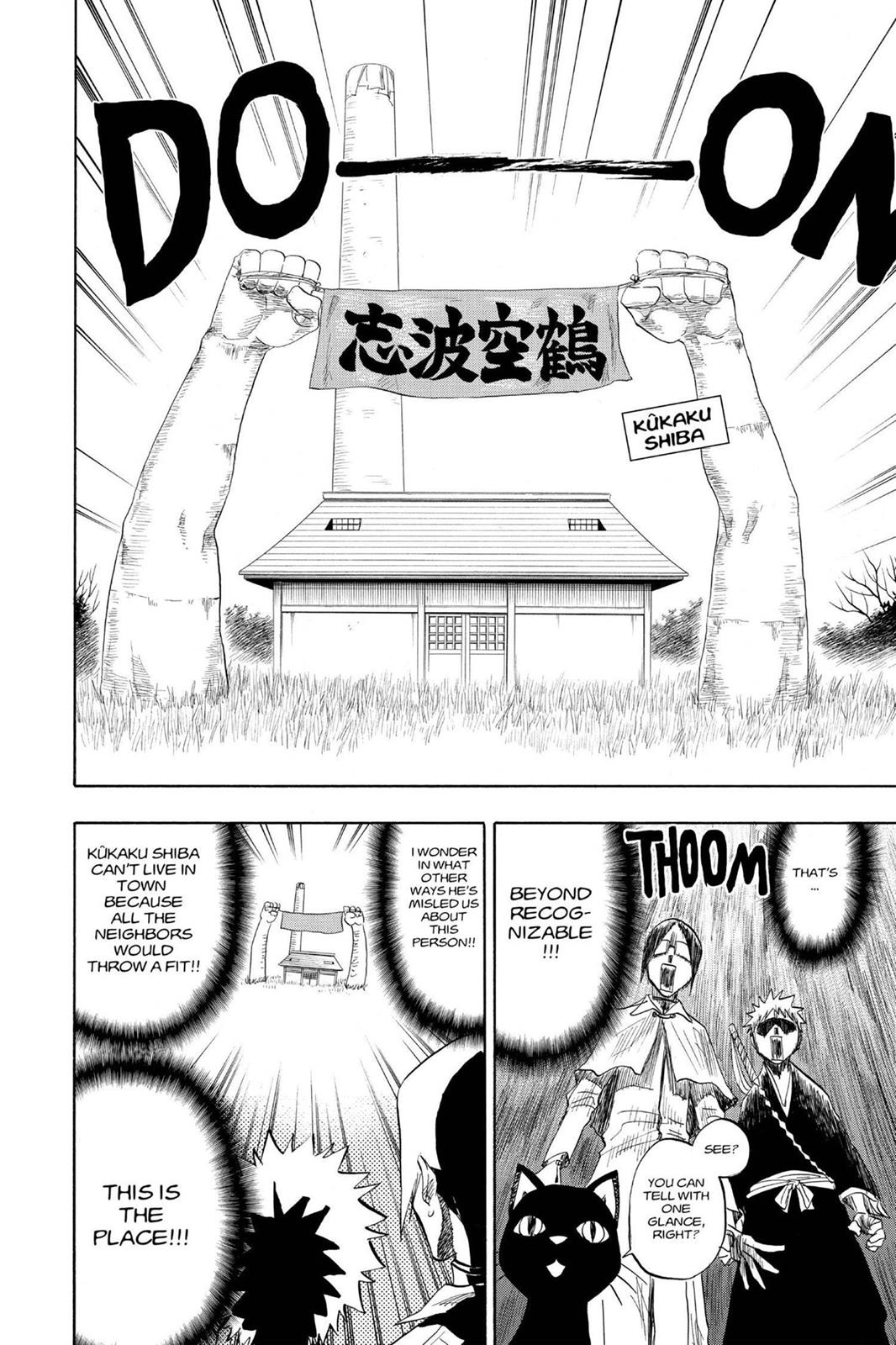 Chapter 78 — Page 10