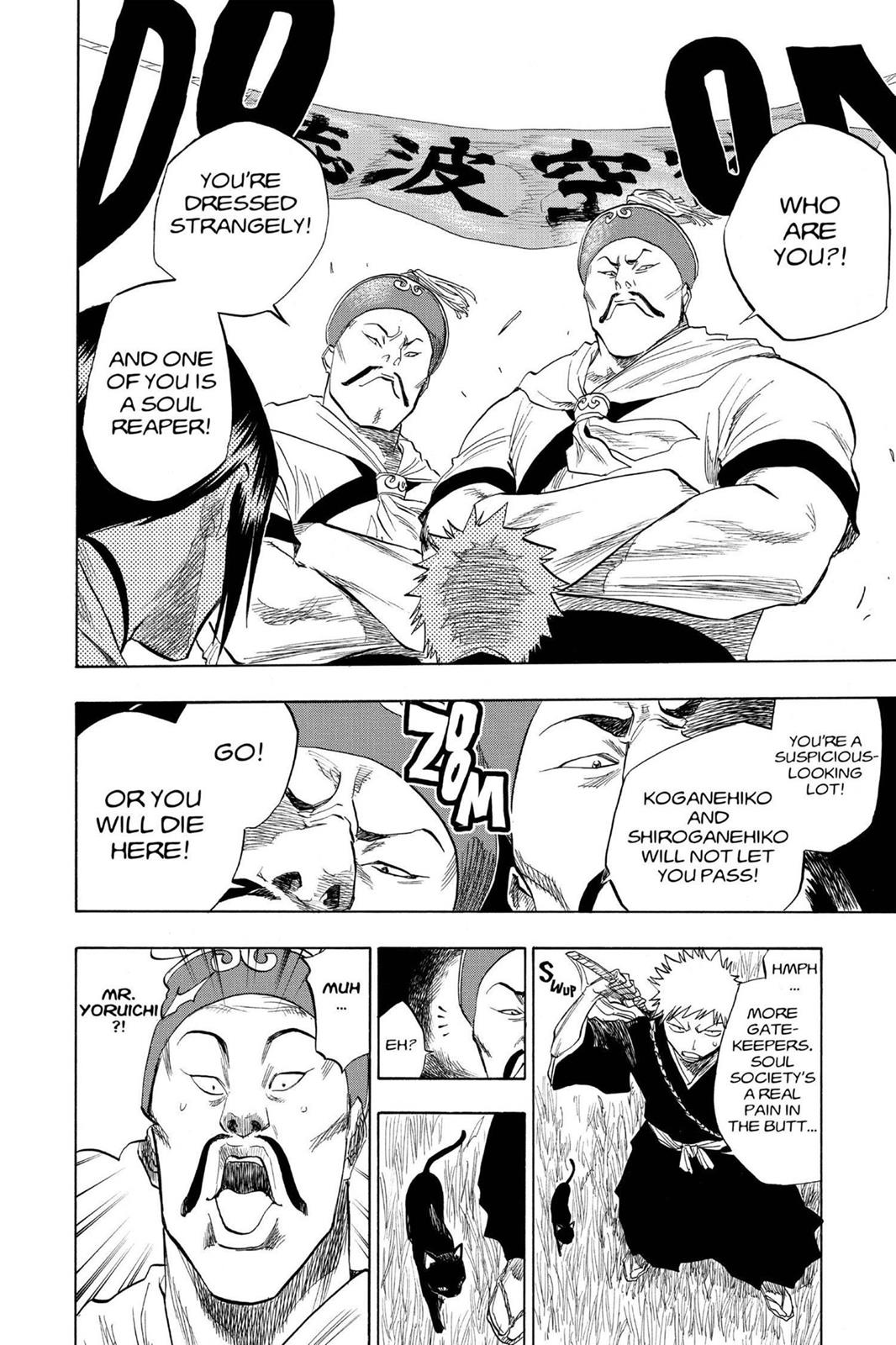 Chapter 78 — Page 12