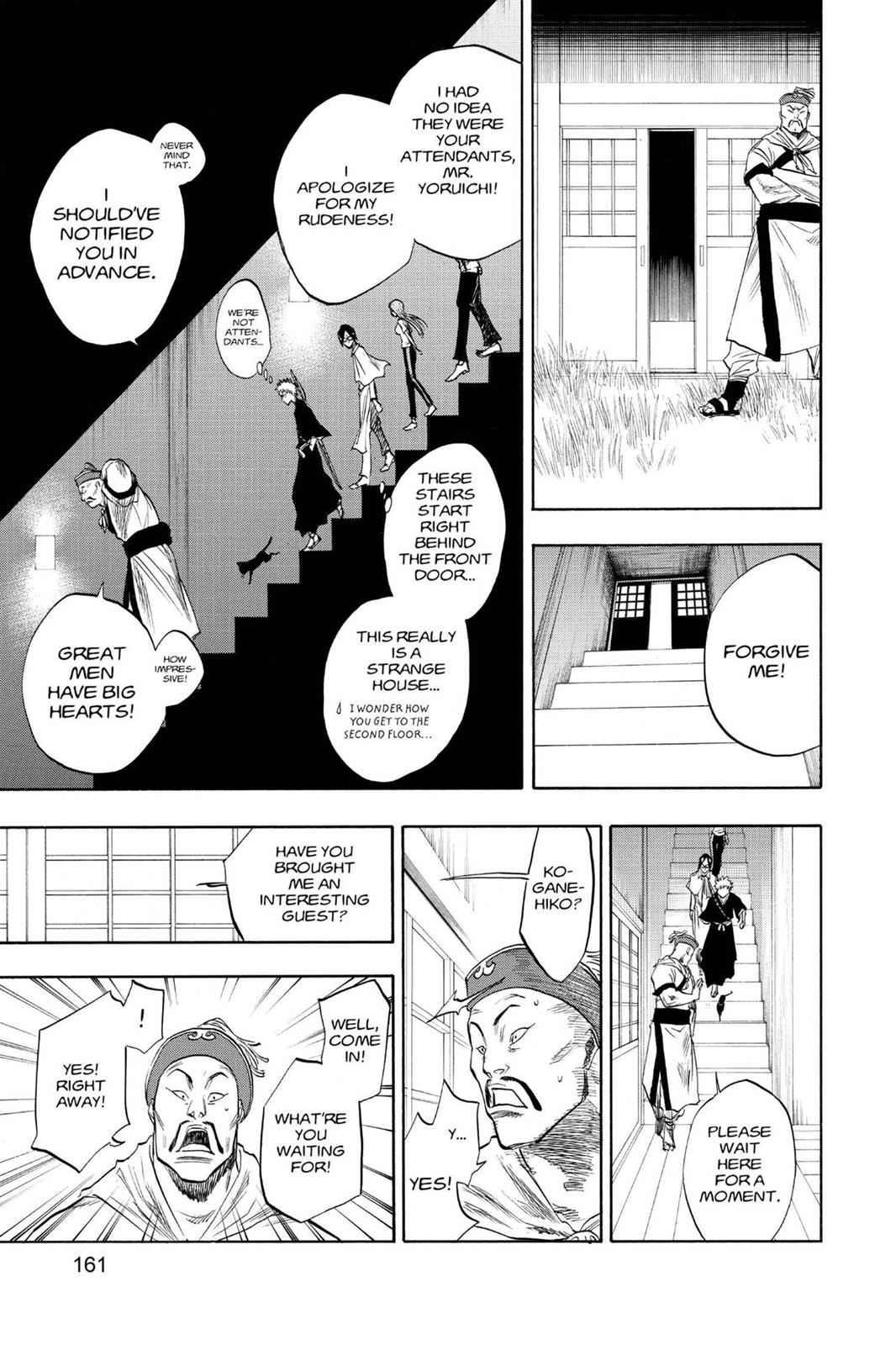 Chapter 78 — Page 13