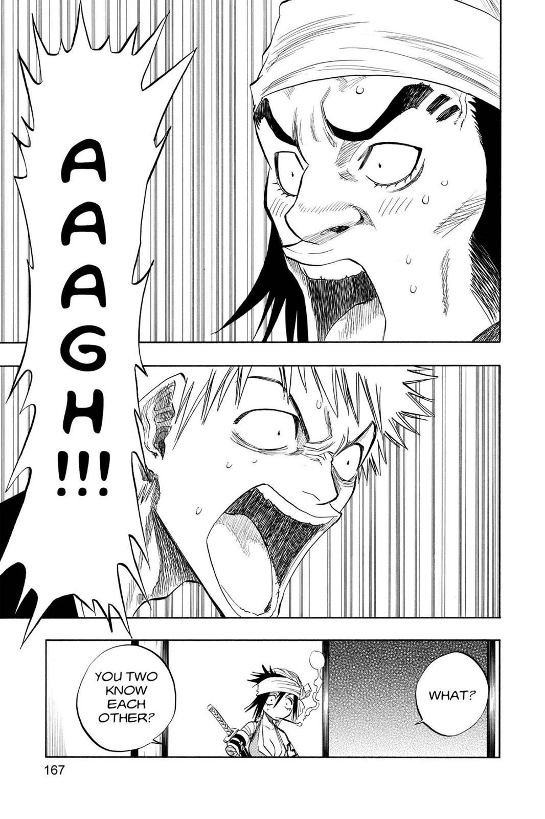 Chapter 78 — Page 19