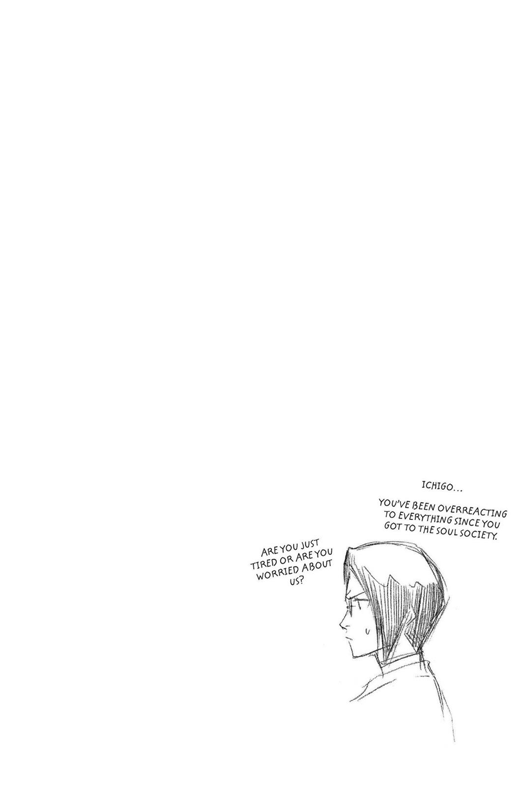 Chapter 78 — Page 20