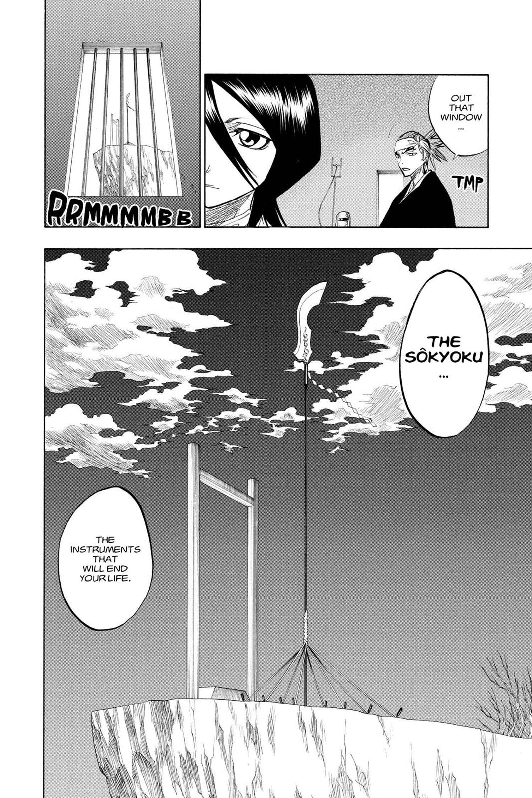 Chapter 79 — Page 4