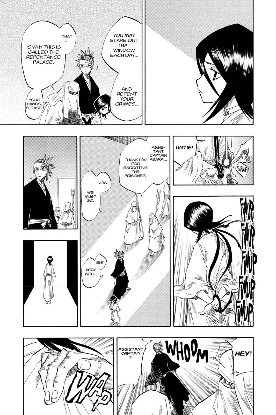Chapter 79 — Page 5
