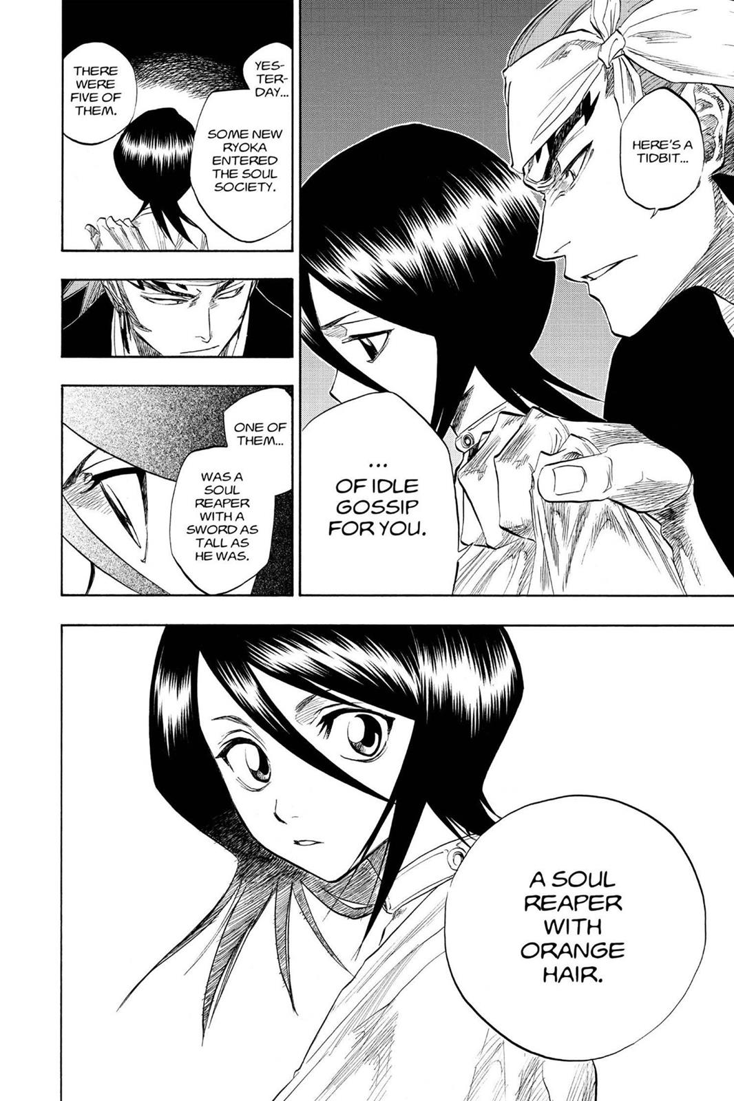 Chapter 79 — Page 6