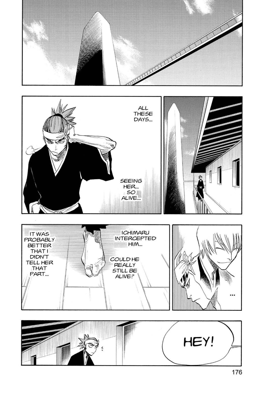 Chapter 79 — Page 8