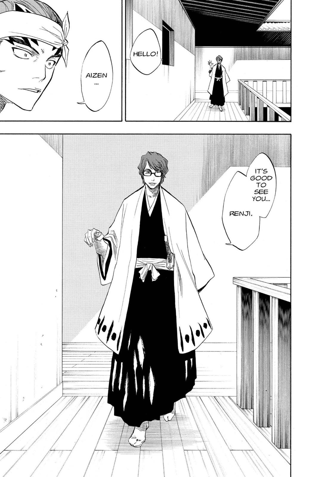 Chapter 79 — Page 9