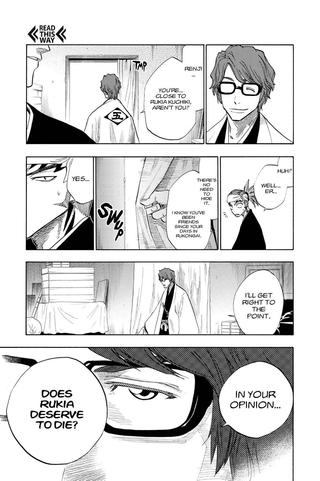 Chapter 79 — Page 11