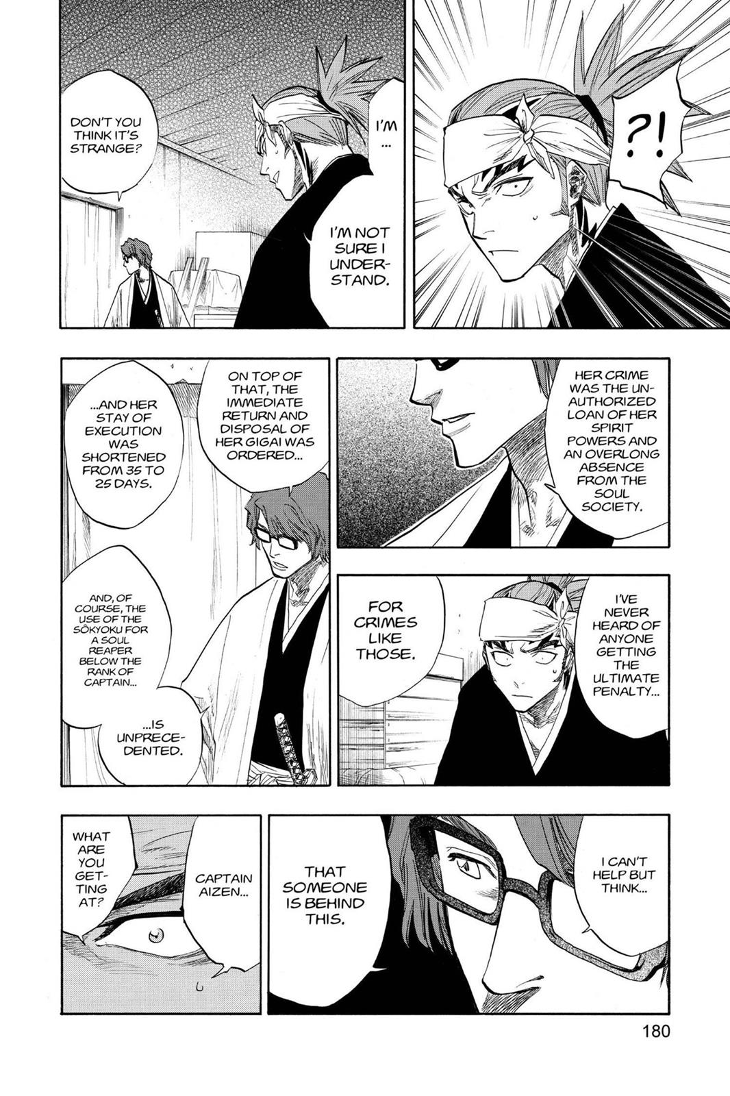 Chapter 79 — Page 12