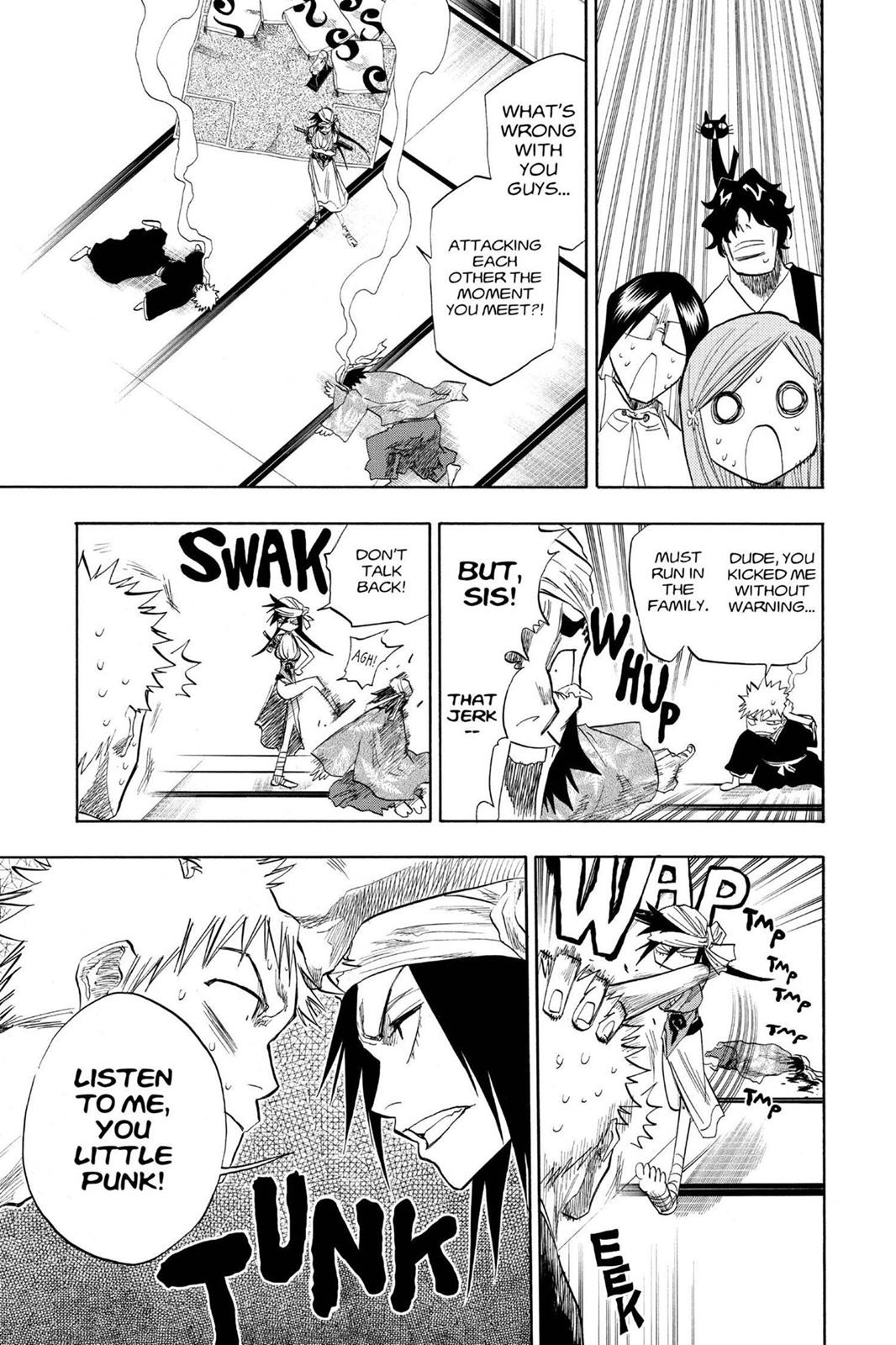 Chapter 79 — Page 15