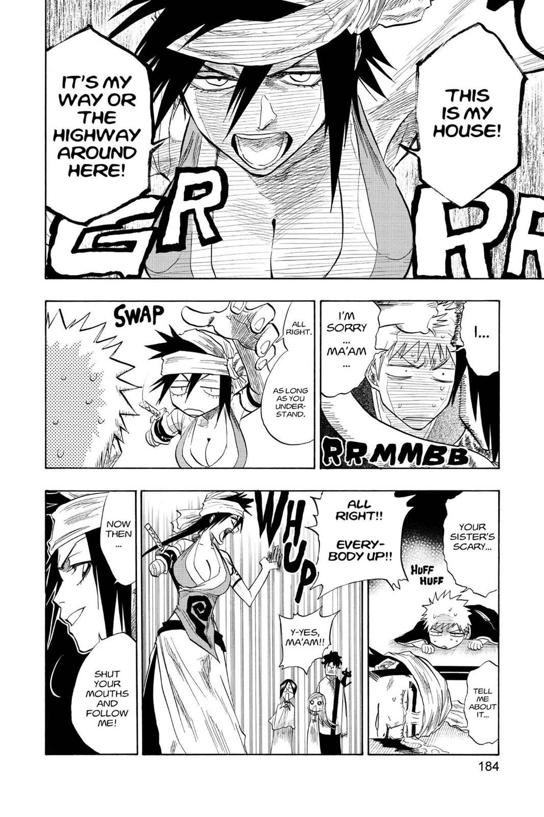 Chapter 79 — Page 16