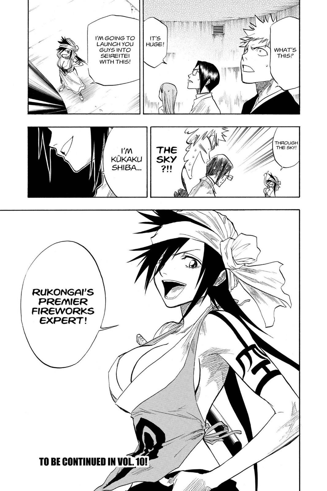 Chapter 79 — Page 19