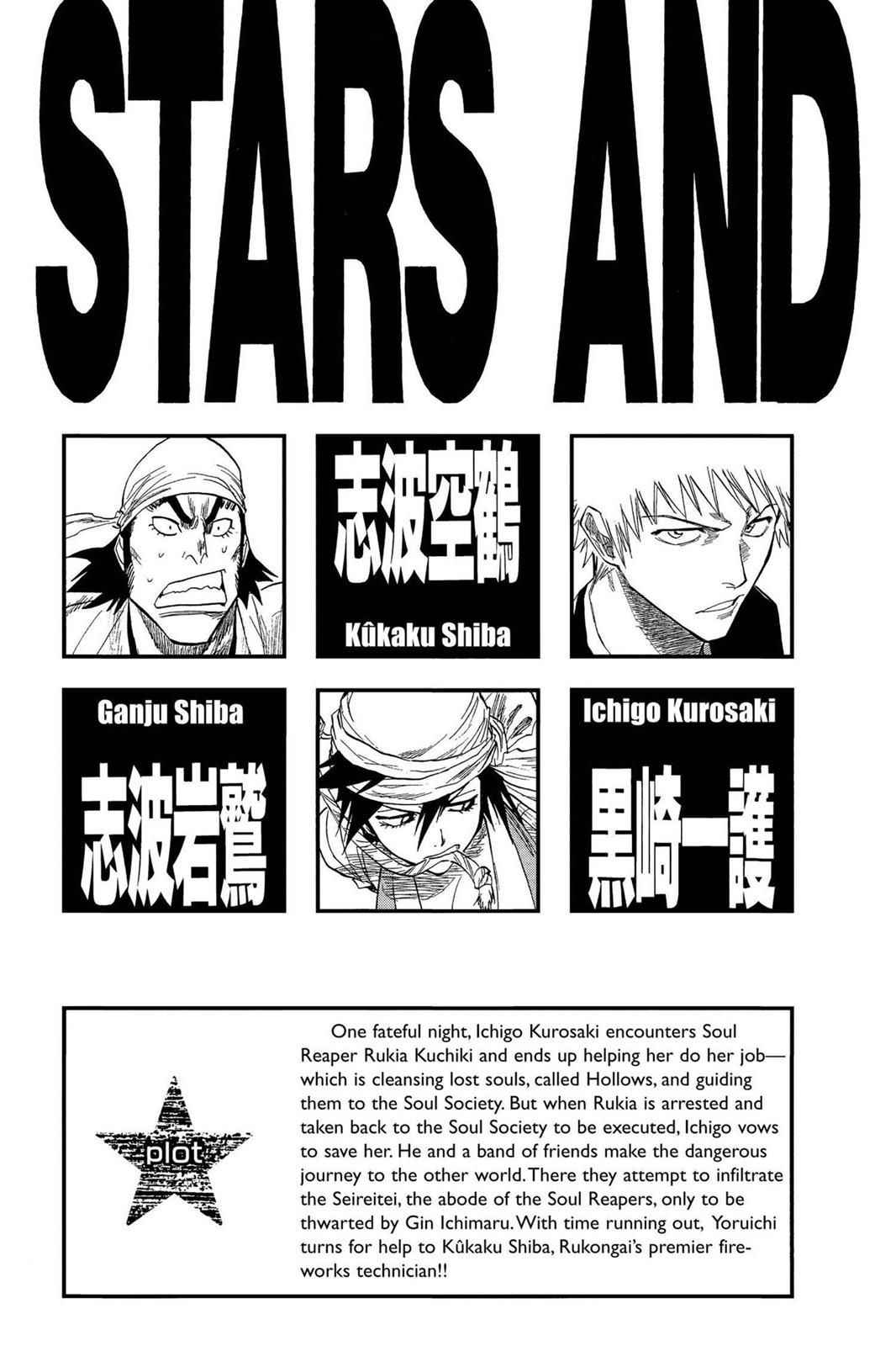 Chapter 80 — Page 5