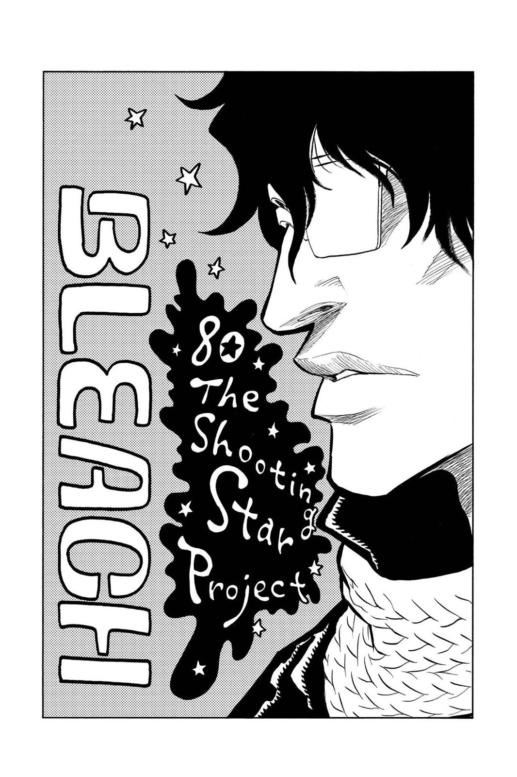 Chapter 80 — Page 12