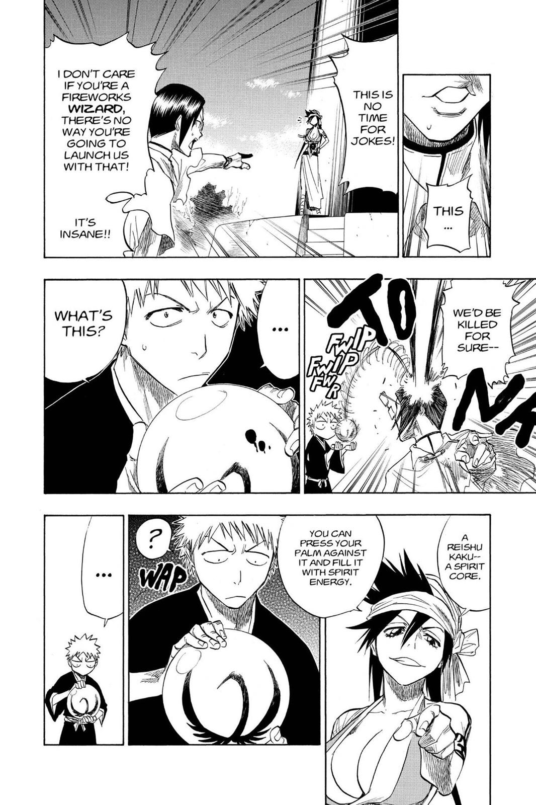 Chapter 80 — Page 13