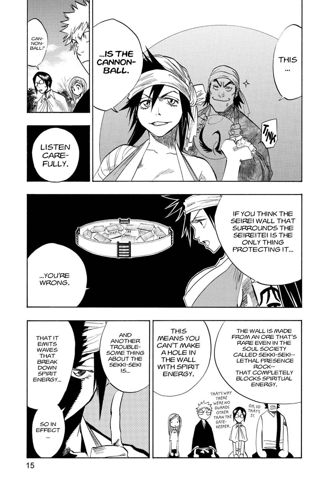 Chapter 80 — Page 16