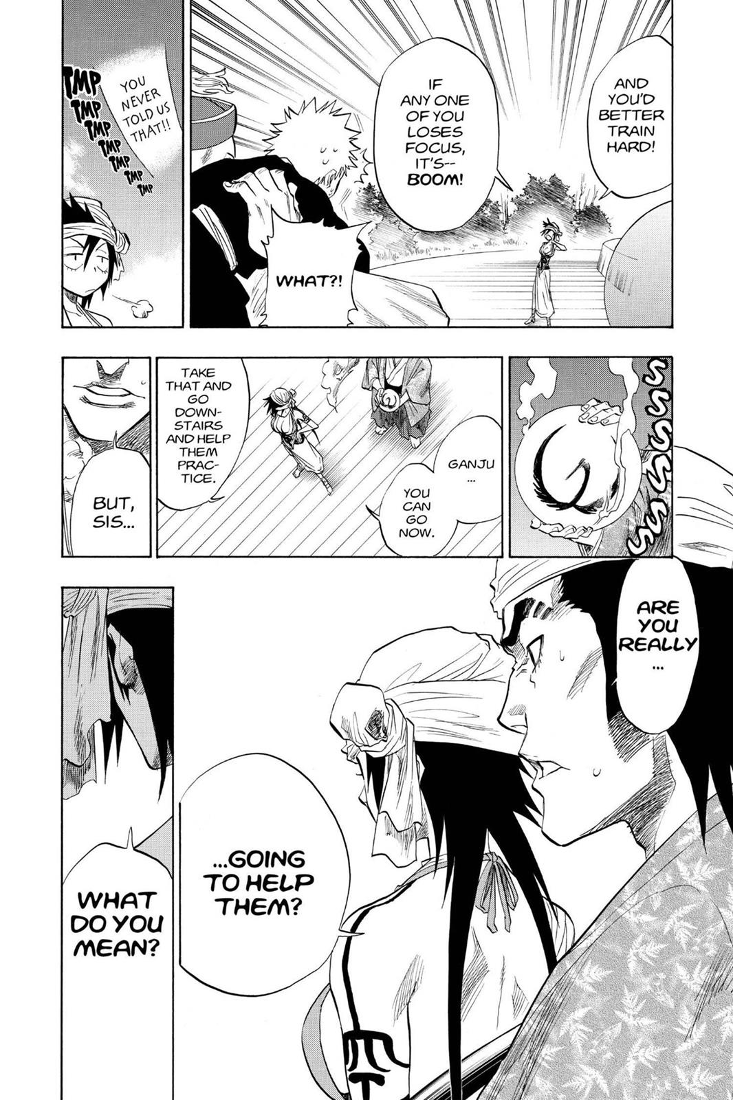 Chapter 80 — Page 19
