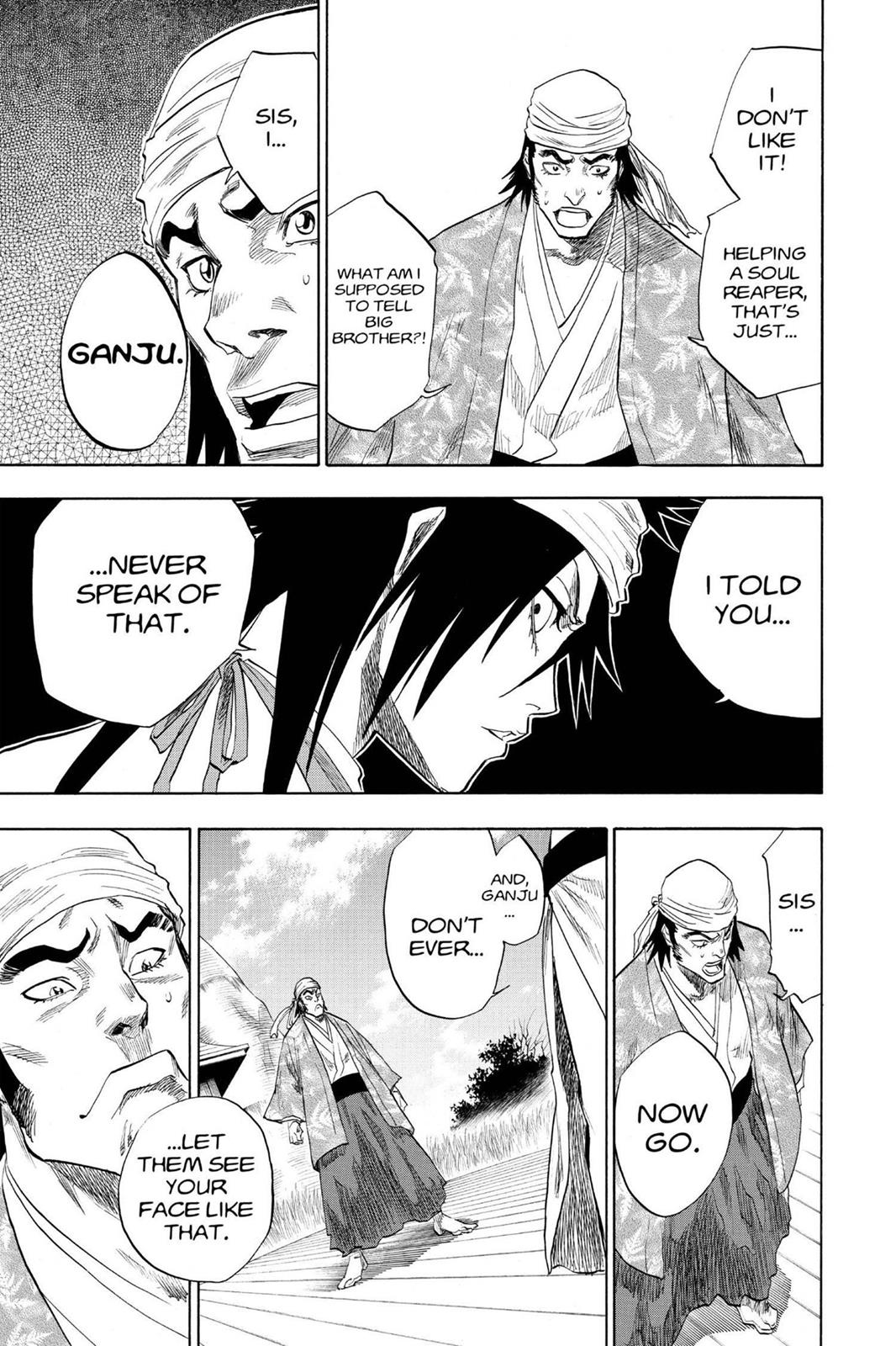 Chapter 80 — Page 20