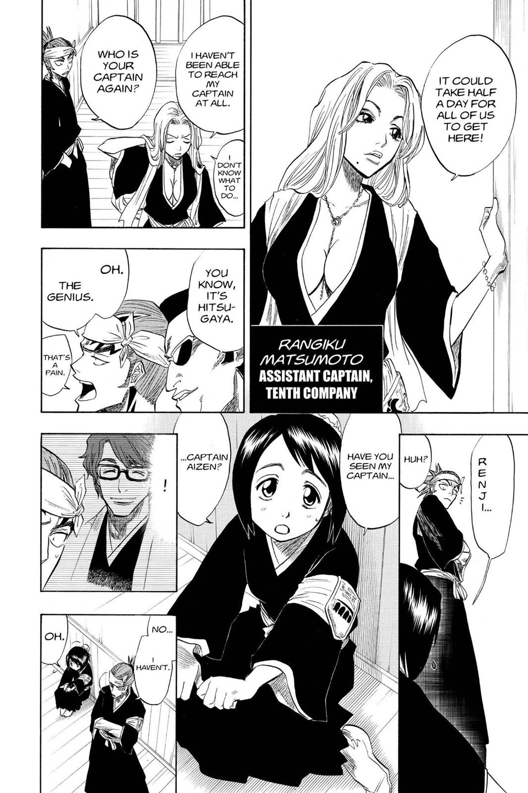 Chapter 80 — Page 23
