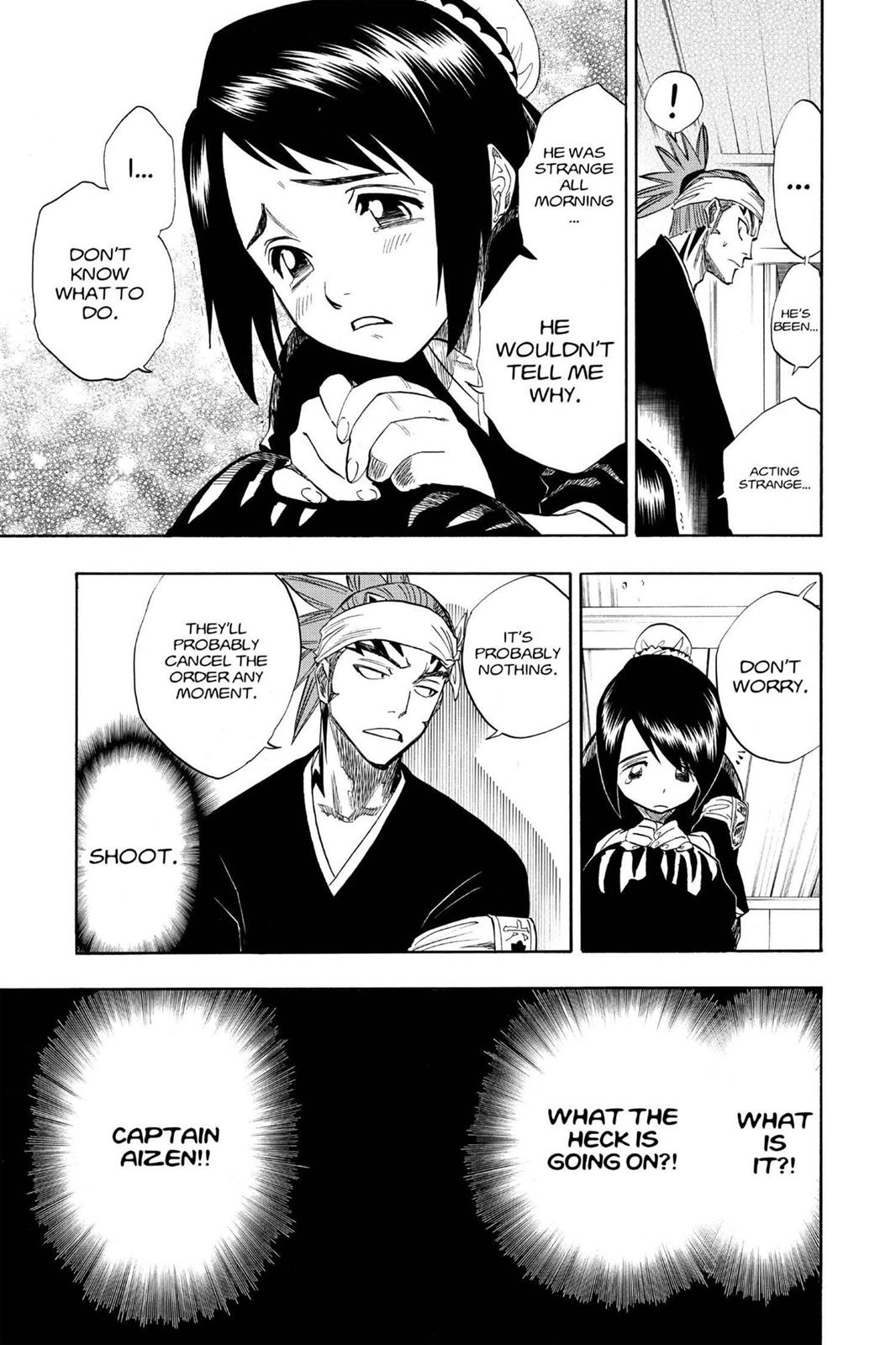 Chapter 80 — Page 24