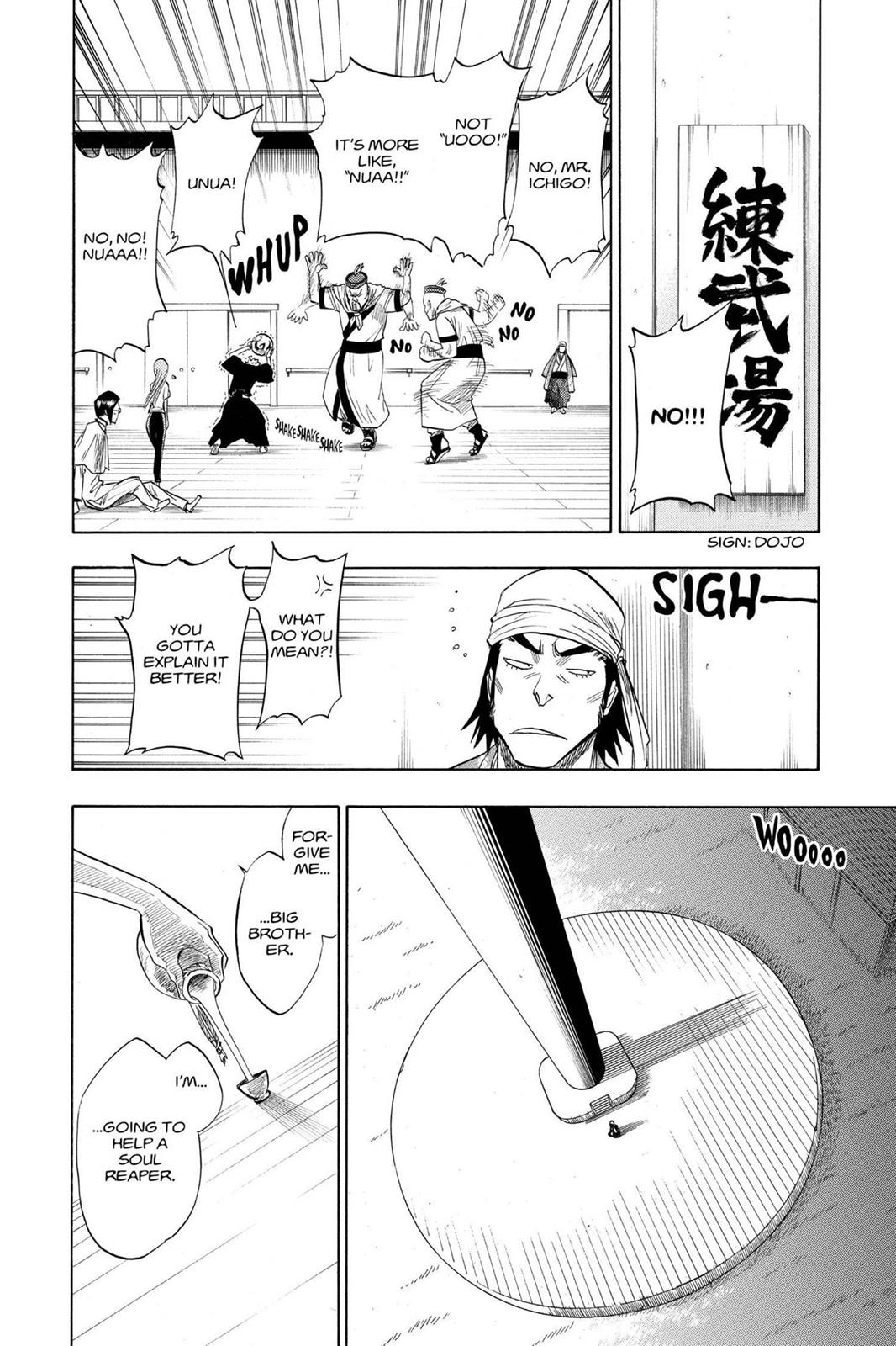 Chapter 80 — Page 25
