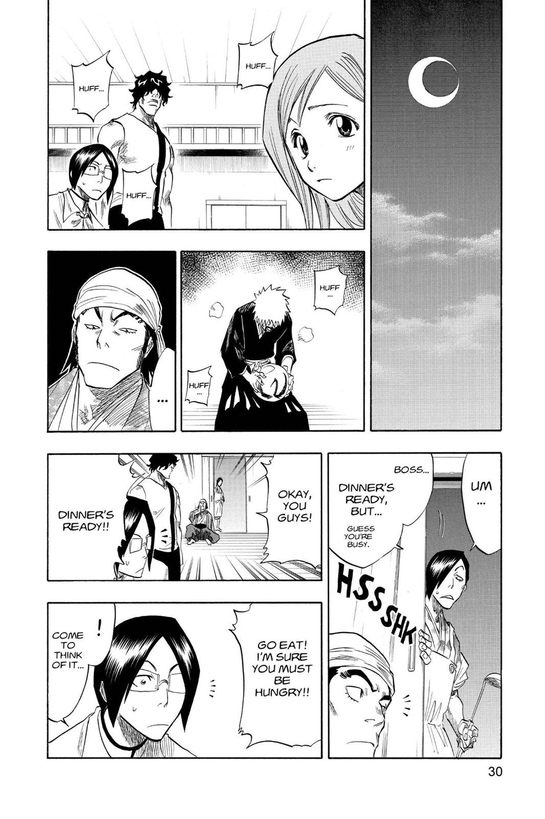 Chapter 81 — Page 4