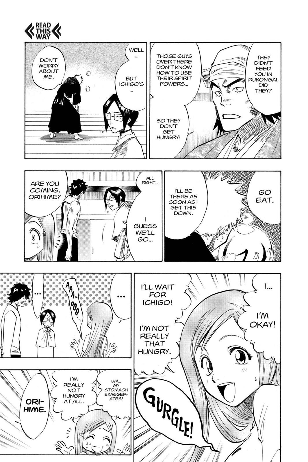 Chapter 81 — Page 5