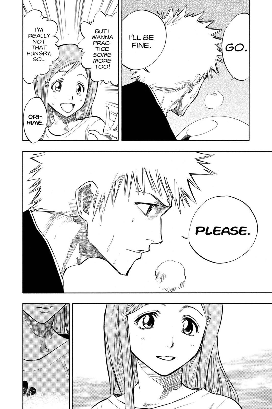 Chapter 81 — Page 6