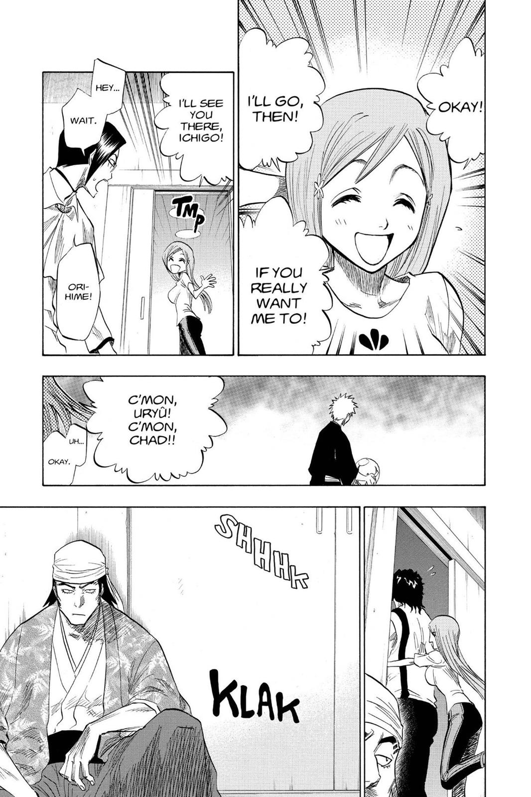 Chapter 81 — Page 7