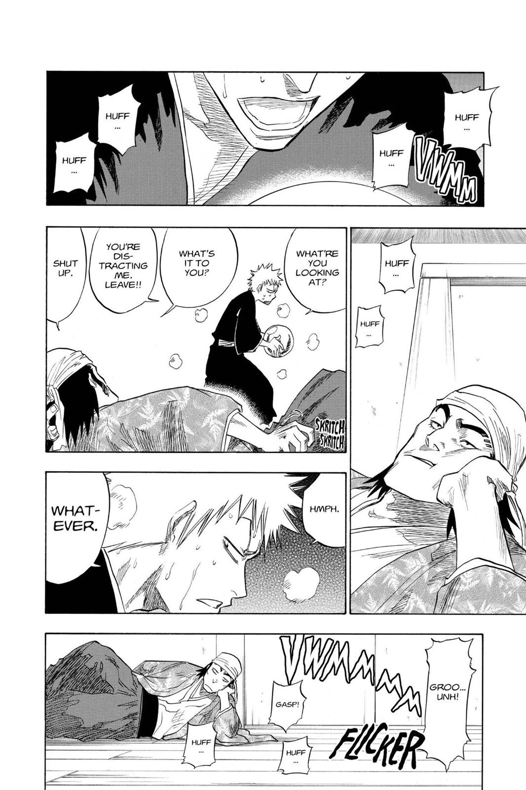 Chapter 81 — Page 8