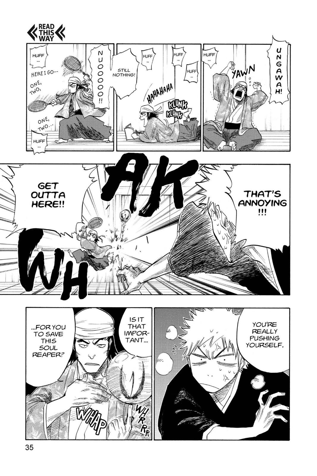 Chapter 81 — Page 9