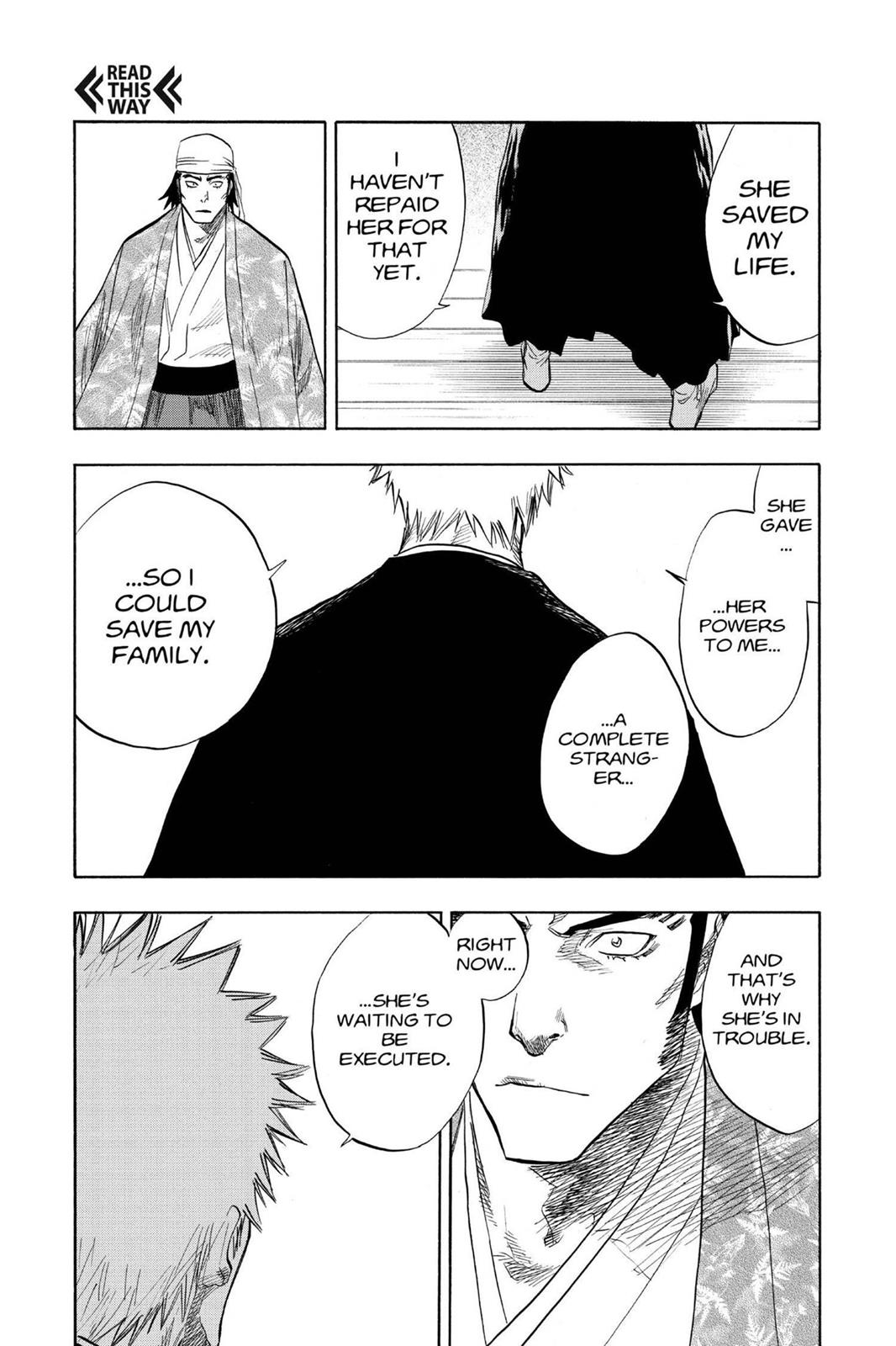 Chapter 81 — Page 11