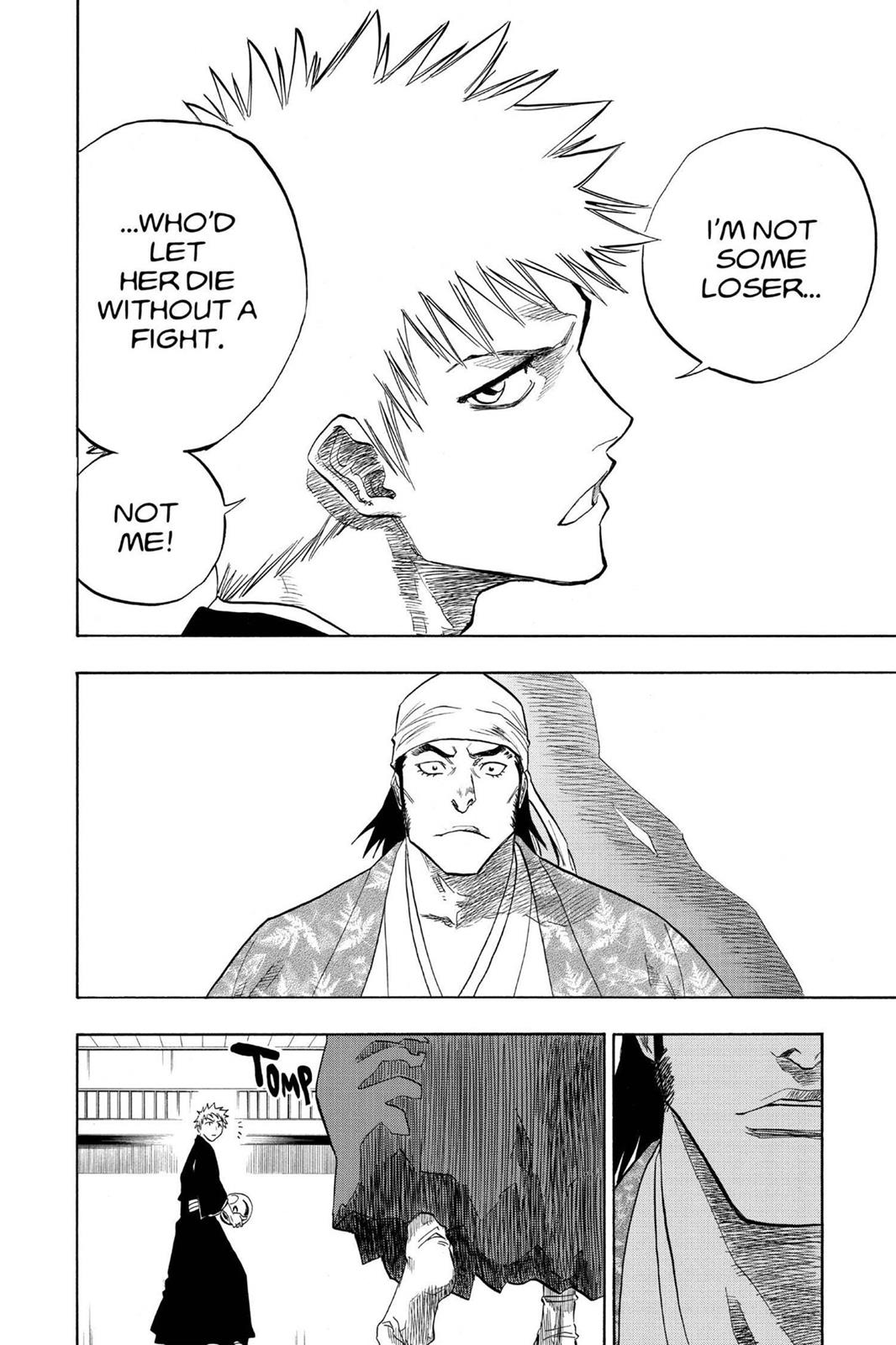 Chapter 81 — Page 12