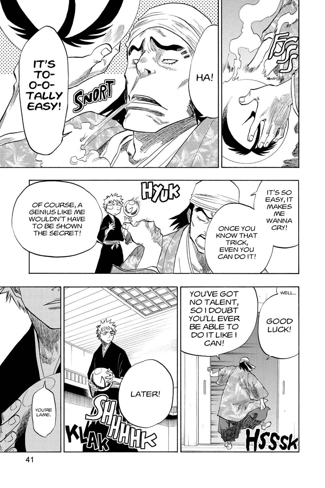 Chapter 81 — Page 15