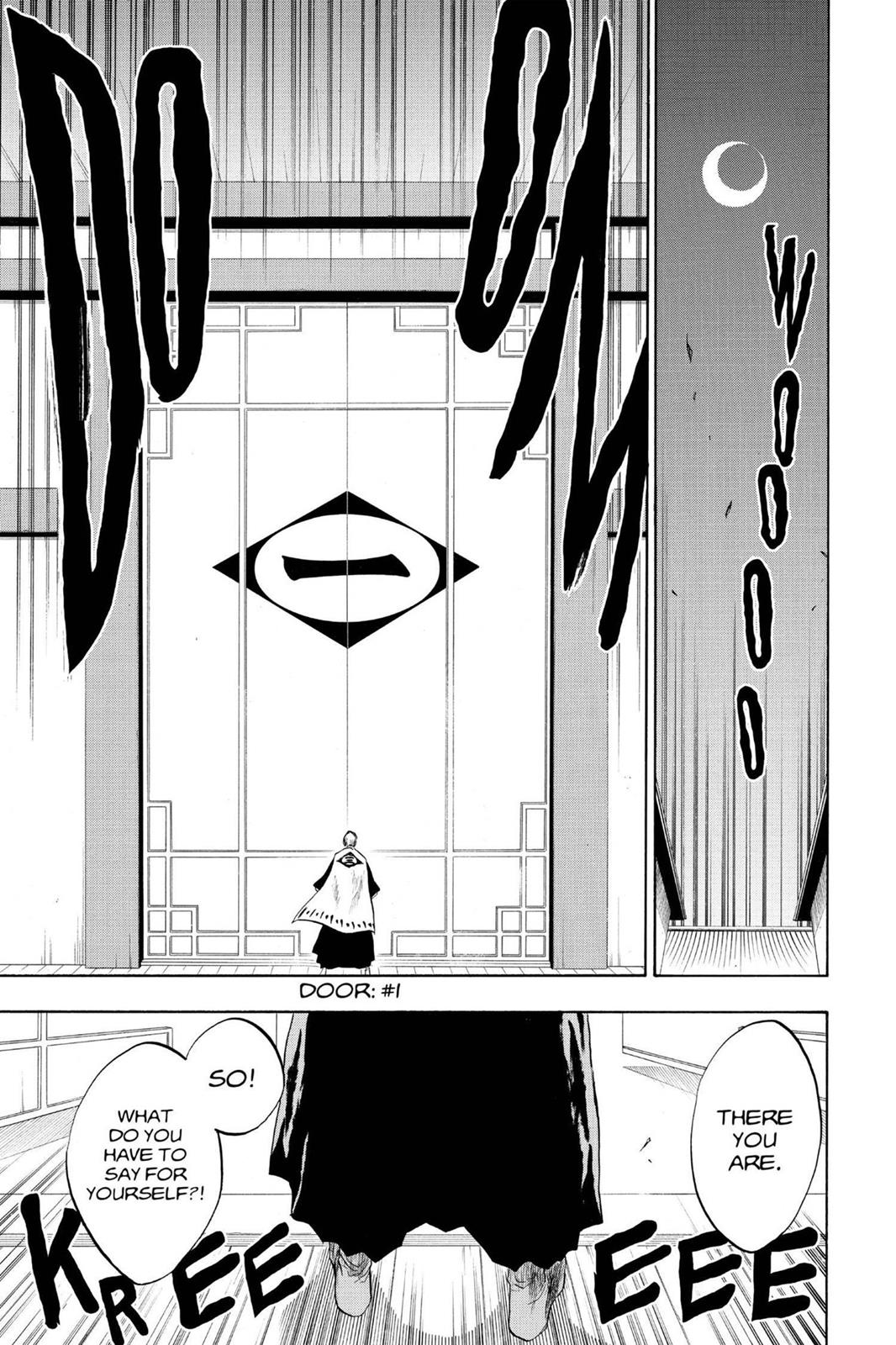 Chapter 81 — Page 17